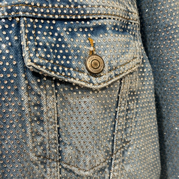 Shine bright like a diamond 💎 - Picture 5 of 7